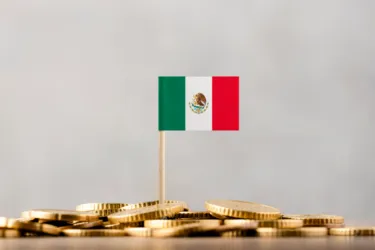 メキシコ現地採用の給料相場とは？メキシコの給料・福利厚生事情を解説