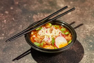 メキシコのラーメン事情とは？人気のラーメン店や独自の食文化を解説！