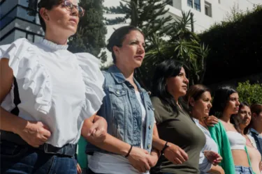 メキシコのストライキ事情とは?ビジネスへの影響と注意点