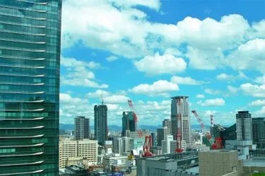外国人建設就労者とは?建設業で働ける主な在留資格を企業に向けて紹介