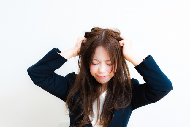 人手不足の職業ランキングを紹介!働き手が不足する要因と対策を徹底解説