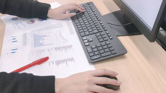 技能実習計画とはどのようなもの?企業に向けて内容や審査基準を解説