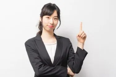 技能実習生の受け入れ人数は何人まで？新制度の概要も解説