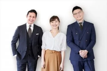 外国人とのコミュニケーションで大切なことは?難しい理由も紹介