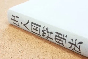 入国管理局は出入国在留管理庁へ!名称が変更された理由や機関の役割を解説