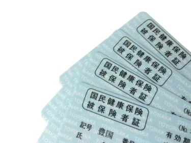 留学生が加入する健康保険は?各種手続き方法も解説