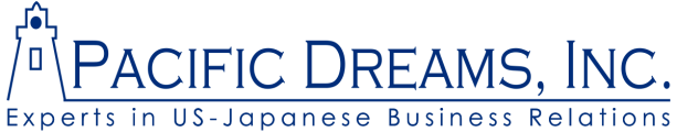 Leverages U.S. Inc.