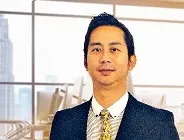 Leverages U.S. Inc.
