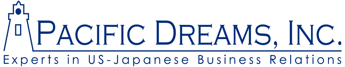 Leverages U.S. Inc.