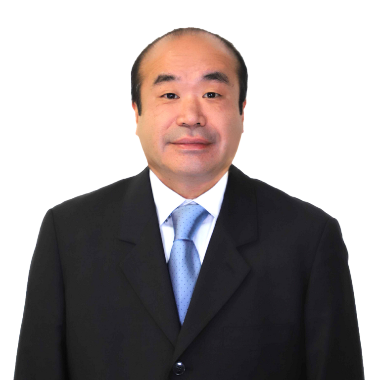 Leverages U.S. Inc.