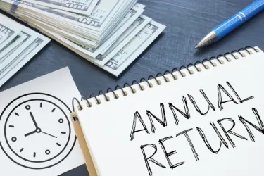 アメリカの平均年収の推移や中央値を紹介！日本との差や支出事情も解説