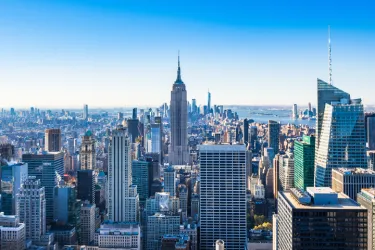 アメリカの魅力とは？人々が惹かれる理由や多彩な文化について解説