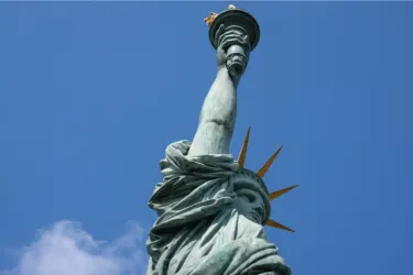 アメリカの治安ランキングを紹介!危険な州・都市や身を守る方法も解説