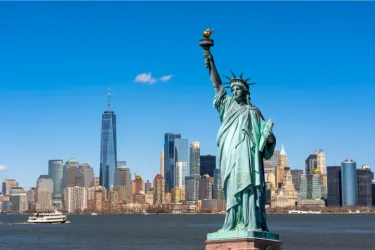 アメリカ文化にはどのような特徴がある?基本的な要点や日本との違いも紹介