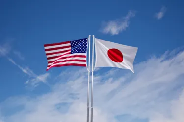 アメリカでは転職回数が多いのは当たり前？平均値や日本との違いを解説