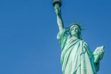 「アメリカ移住はやめとけ」と言われるのは何故?理由や成功のコツを解説