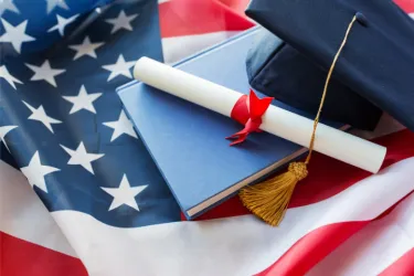 アメリカのMBAの取得難易度は?スクールランキングや日本との違いを解説