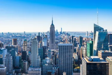 アメリカ進出の日本企業で働くには?主要な業種や現地赴任を目指す方法