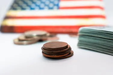 アメリカの年金を日本で受け取る際の受給資格や申請方法を解説