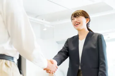 【アメリカの人気職業10選】女性が活躍する職種や就職のステップも解説