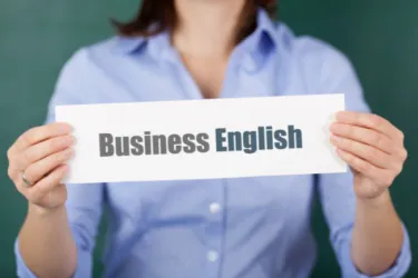 ビジネスレベルの英語力はどれくらい？基準スコアや勉強方法を解説