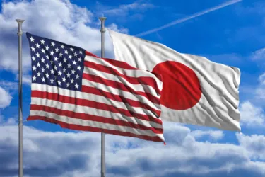 アメリカ人の仕事の考え方｜日本人との違いやマインドセットのコツを解説