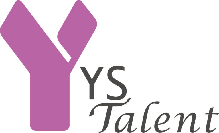 株式会社YSタレント