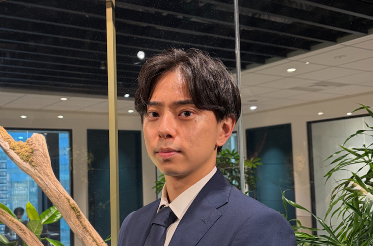 前田悠陽